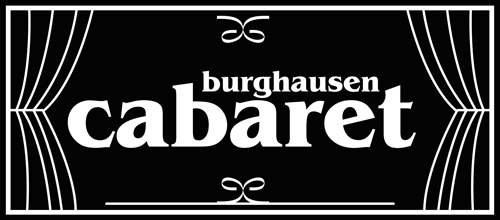 Cabaret Burghausen