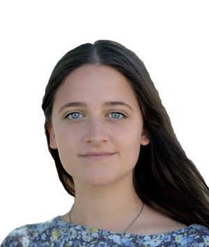 Julia2